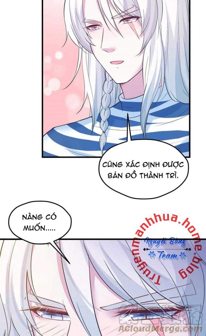 Thảnh Thơi Thú Thế Chủng Chủng Điền, Sinh Sinh Tể Chapter 313.2 - Trang 2