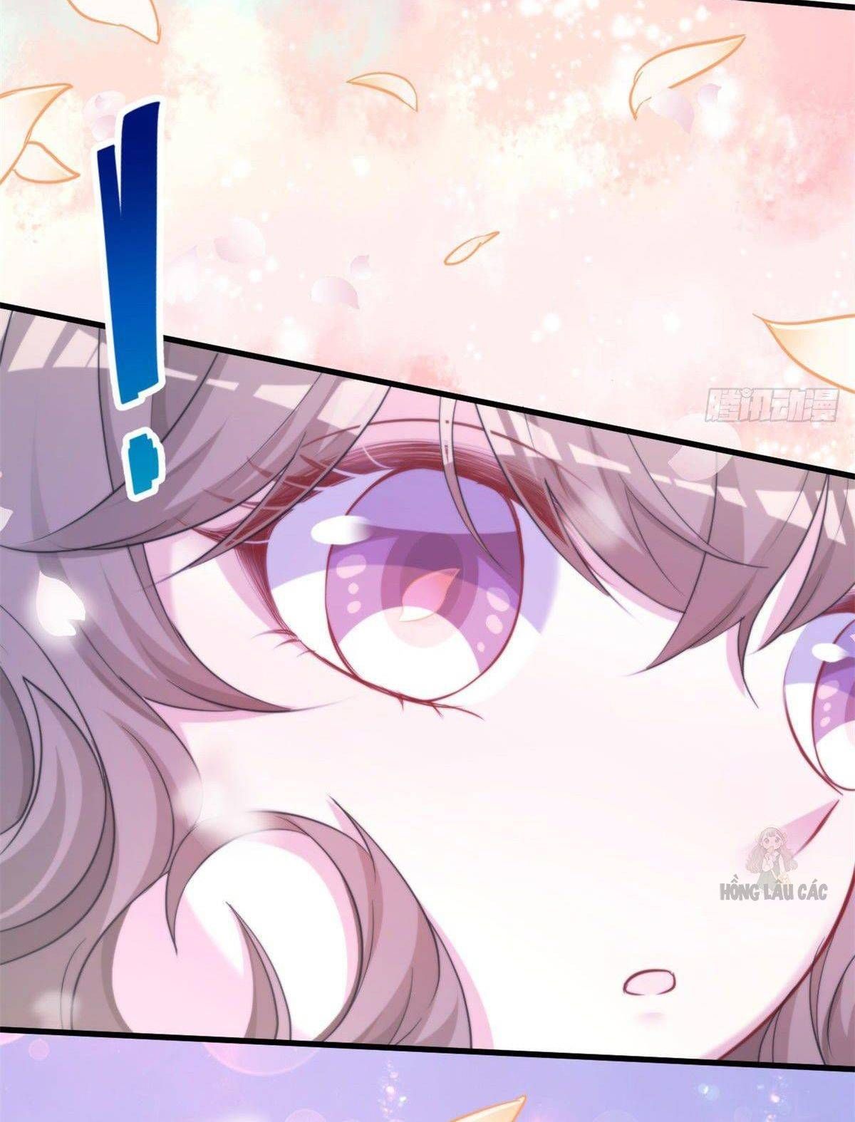 Thảnh Thơi Thú Thế Chủng Chủng Điền, Sinh Sinh Tể Chapter 313 - Trang 2