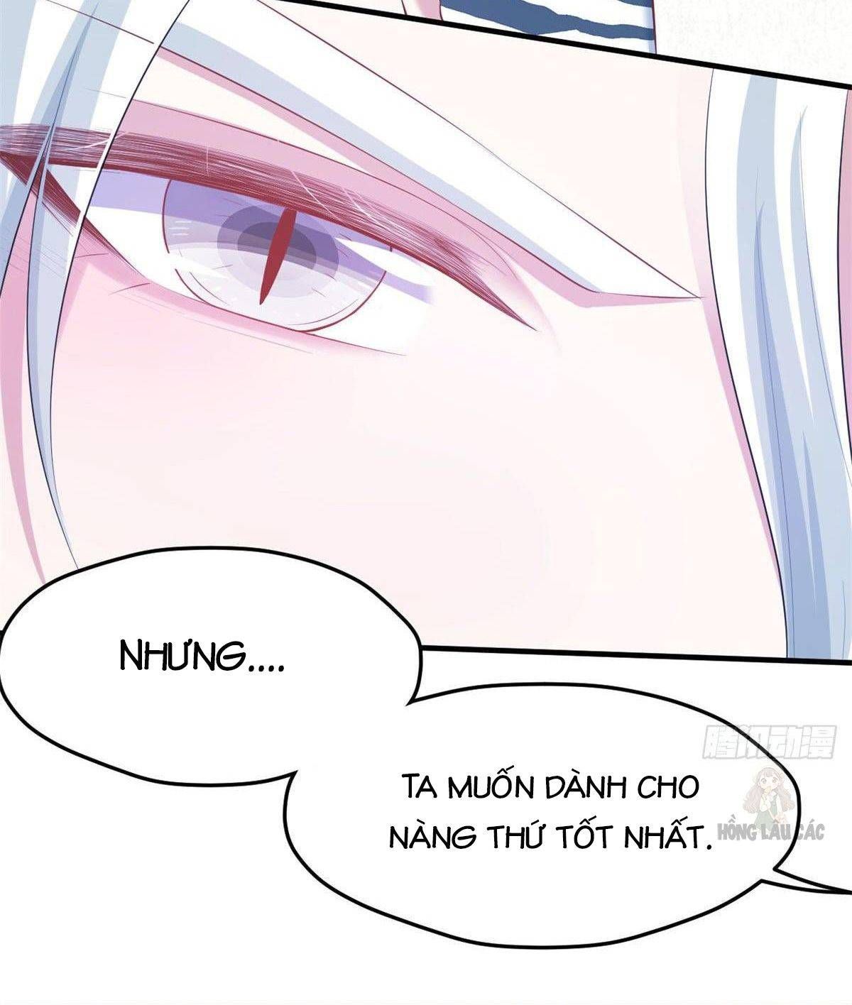 Thảnh Thơi Thú Thế Chủng Chủng Điền, Sinh Sinh Tể Chapter 313 - Trang 2