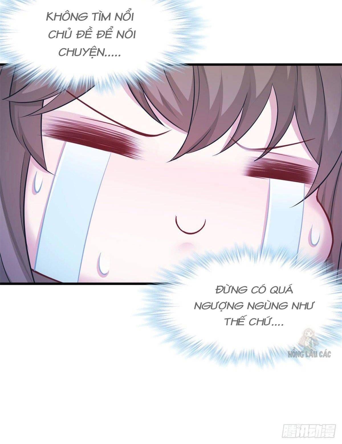 Thảnh Thơi Thú Thế Chủng Chủng Điền, Sinh Sinh Tể Chapter 313 - Trang 2