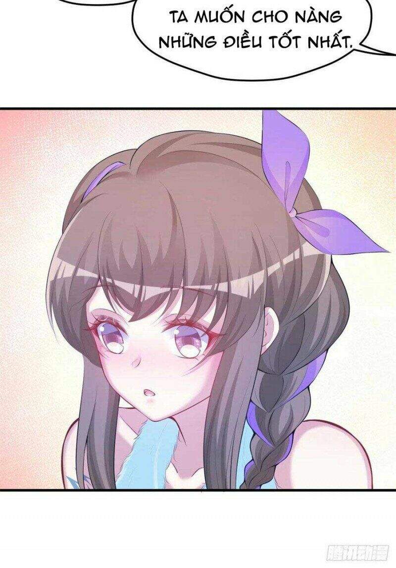 Thảnh Thơi Thú Thế Chủng Chủng Điền, Sinh Sinh Tể Chapter 314.5 - Trang 2