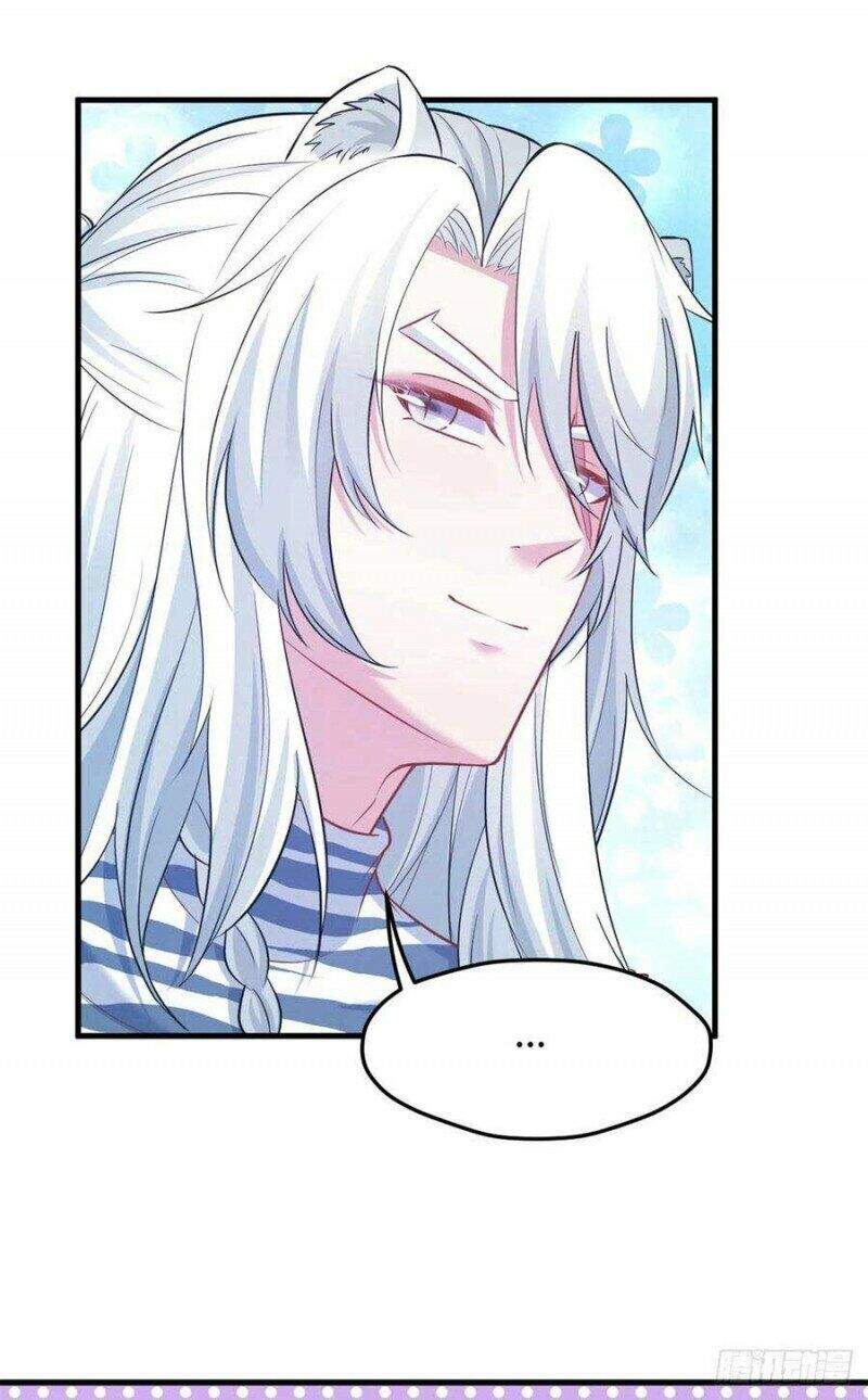 Thảnh Thơi Thú Thế Chủng Chủng Điền, Sinh Sinh Tể Chapter 314.5 - Trang 2