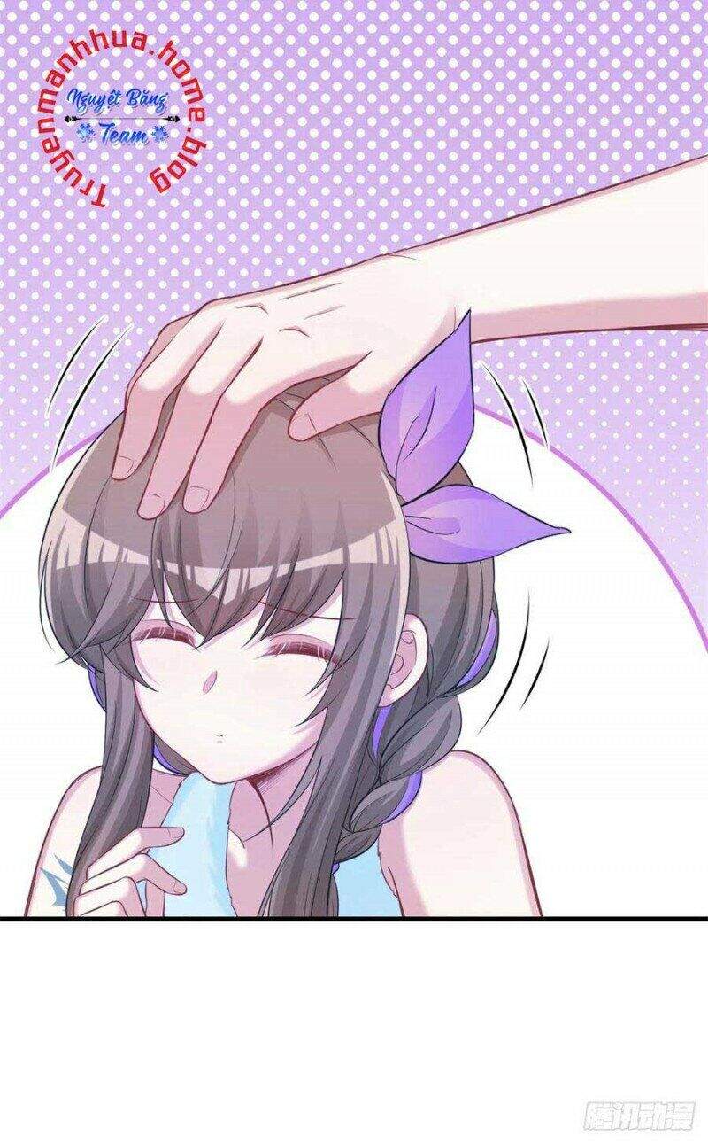 Thảnh Thơi Thú Thế Chủng Chủng Điền, Sinh Sinh Tể Chapter 314.5 - Trang 2