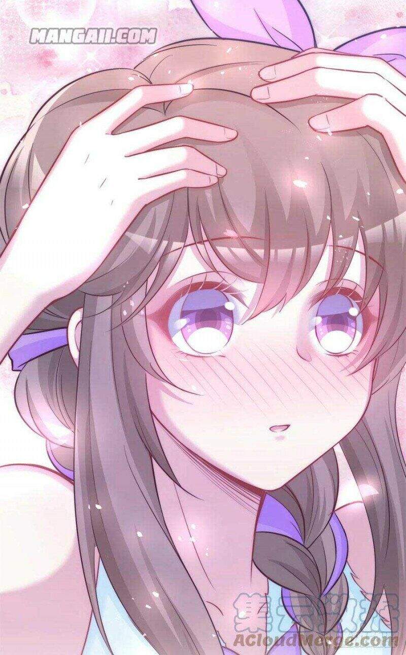 Thảnh Thơi Thú Thế Chủng Chủng Điền, Sinh Sinh Tể Chapter 314.5 - Trang 2