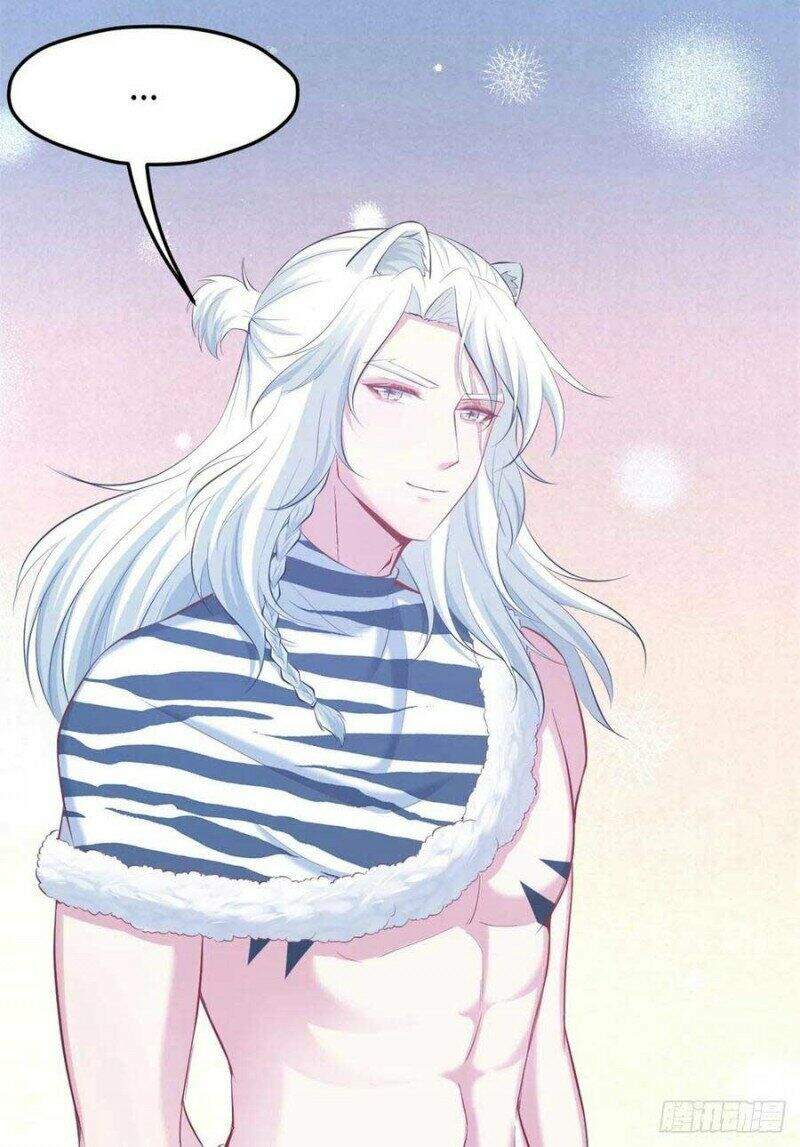 Thảnh Thơi Thú Thế Chủng Chủng Điền, Sinh Sinh Tể Chapter 314.5 - Trang 2