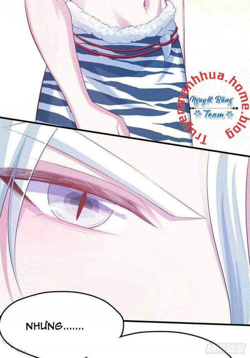 Thảnh Thơi Thú Thế Chủng Chủng Điền, Sinh Sinh Tể Chapter 314.5 - Trang 2