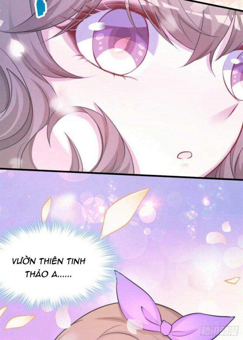 Thảnh Thơi Thú Thế Chủng Chủng Điền, Sinh Sinh Tể Chapter 314 - Trang 2