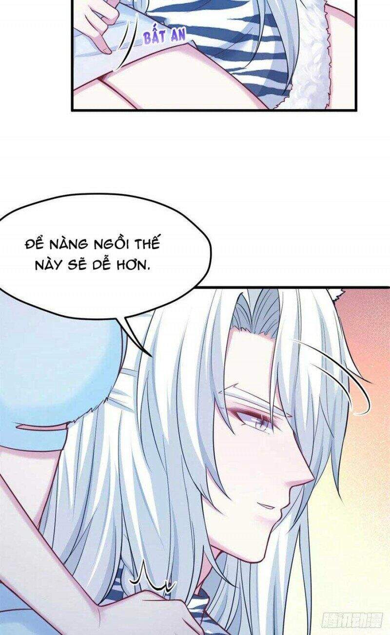 Thảnh Thơi Thú Thế Chủng Chủng Điền, Sinh Sinh Tể Chapter 314 - Trang 2