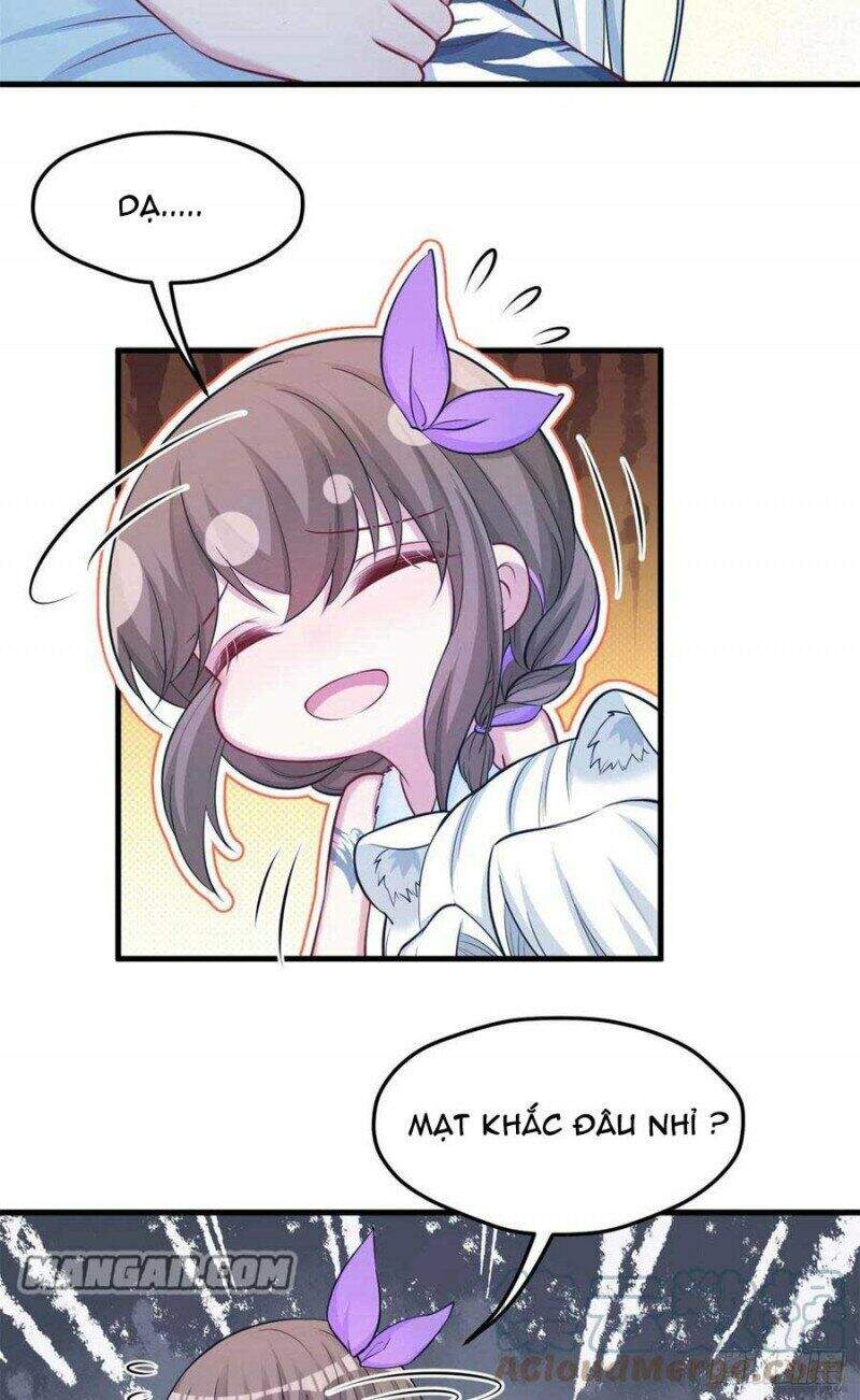 Thảnh Thơi Thú Thế Chủng Chủng Điền, Sinh Sinh Tể Chapter 314 - Trang 2