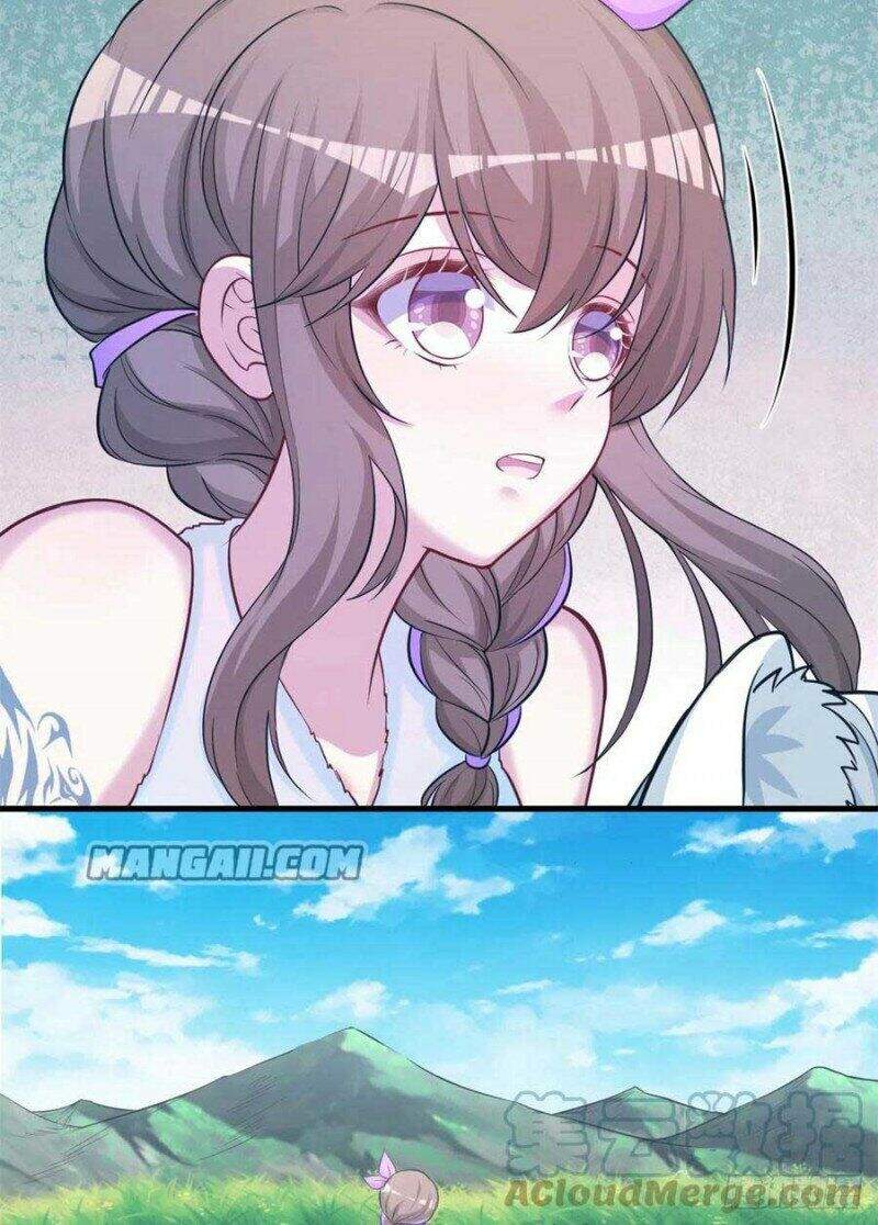 Thảnh Thơi Thú Thế Chủng Chủng Điền, Sinh Sinh Tể Chapter 314 - Trang 2