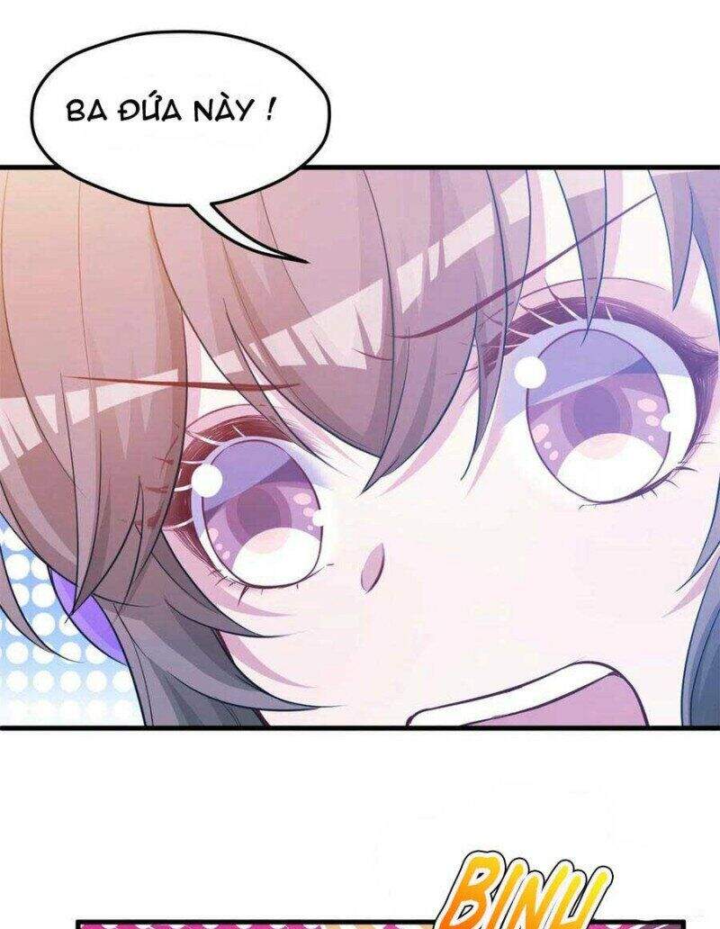 Thảnh Thơi Thú Thế Chủng Chủng Điền, Sinh Sinh Tể Chapter 315.5 - Trang 2