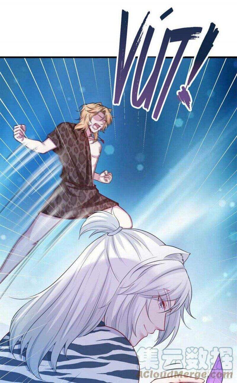 Thảnh Thơi Thú Thế Chủng Chủng Điền, Sinh Sinh Tể Chapter 315 - Trang 2