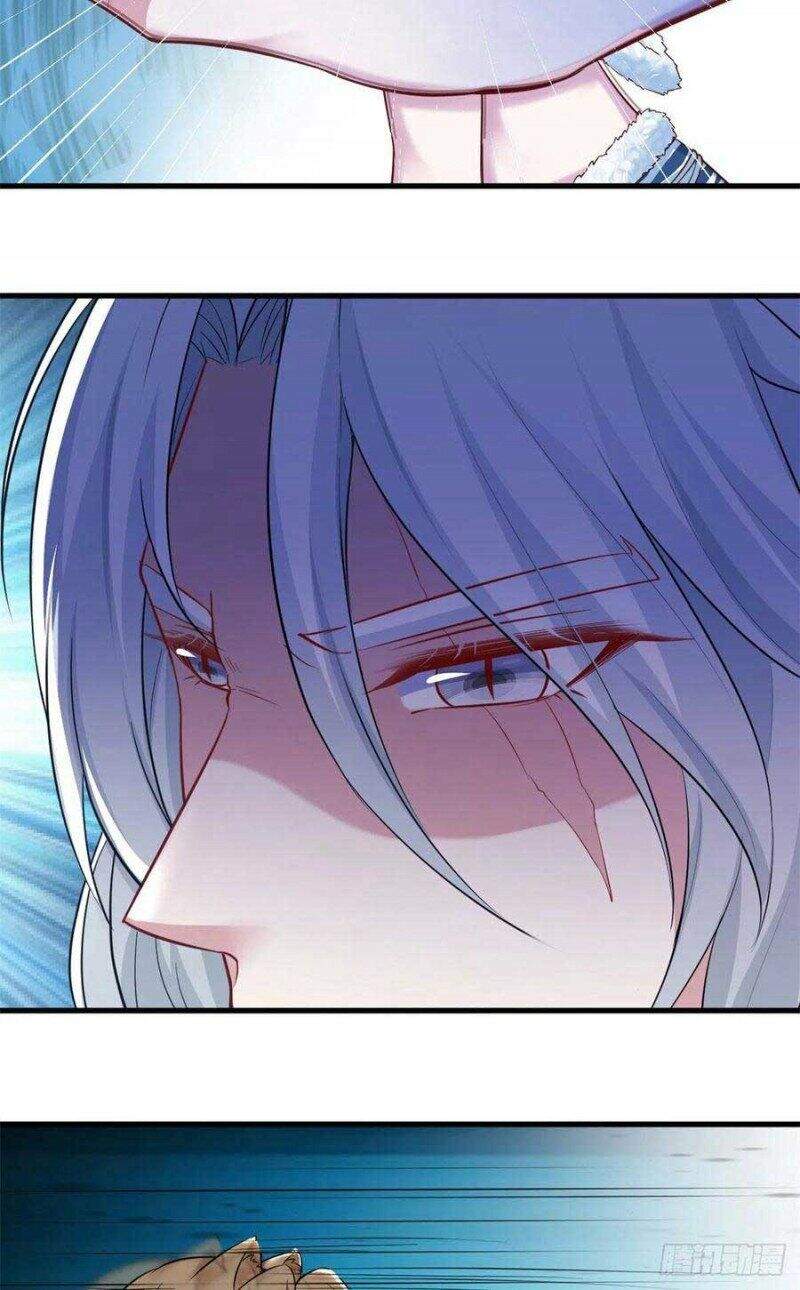 Thảnh Thơi Thú Thế Chủng Chủng Điền, Sinh Sinh Tể Chapter 315 - Trang 2