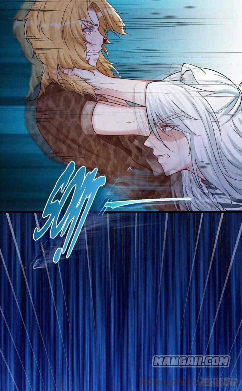 Thảnh Thơi Thú Thế Chủng Chủng Điền, Sinh Sinh Tể Chapter 315 - Trang 2