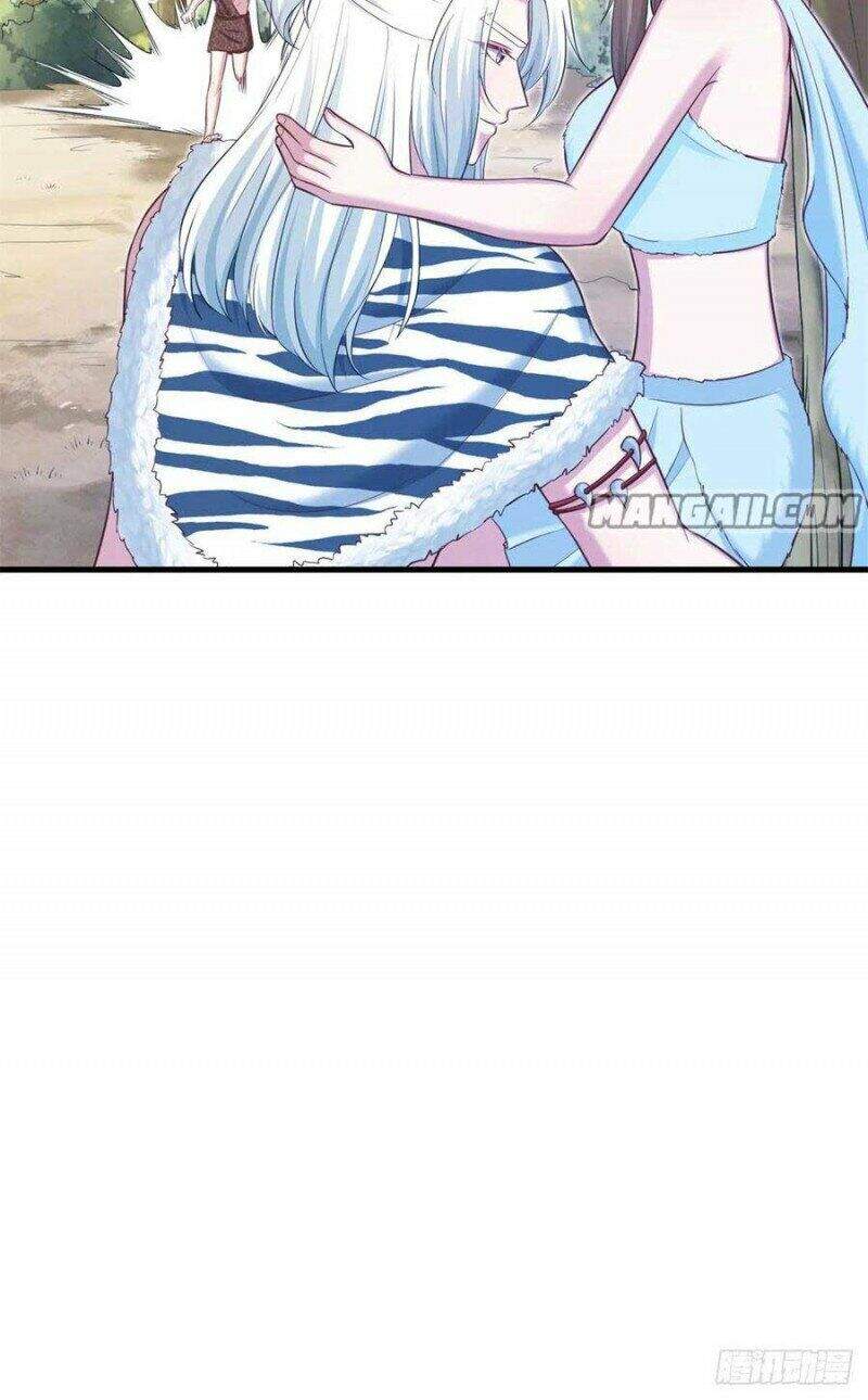 Thảnh Thơi Thú Thế Chủng Chủng Điền, Sinh Sinh Tể Chapter 315 - Trang 2