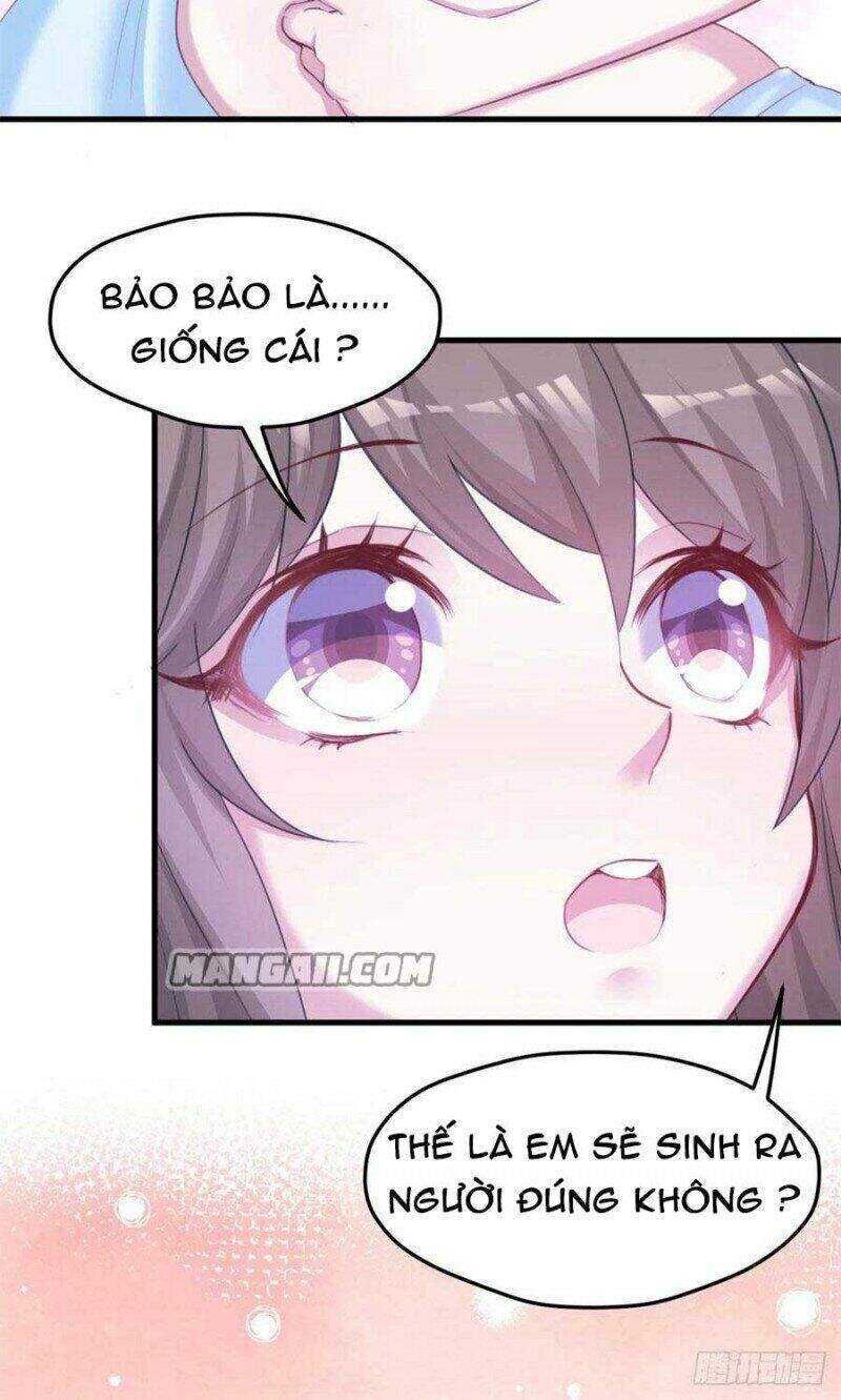 Thảnh Thơi Thú Thế Chủng Chủng Điền, Sinh Sinh Tể Chapter 316.5 - Trang 2