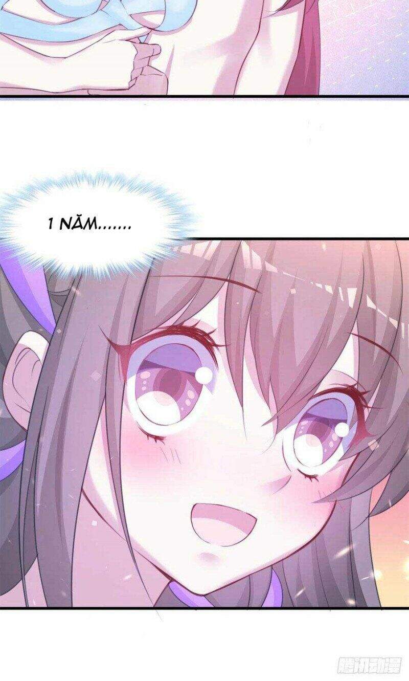 Thảnh Thơi Thú Thế Chủng Chủng Điền, Sinh Sinh Tể Chapter 316.5 - Trang 2