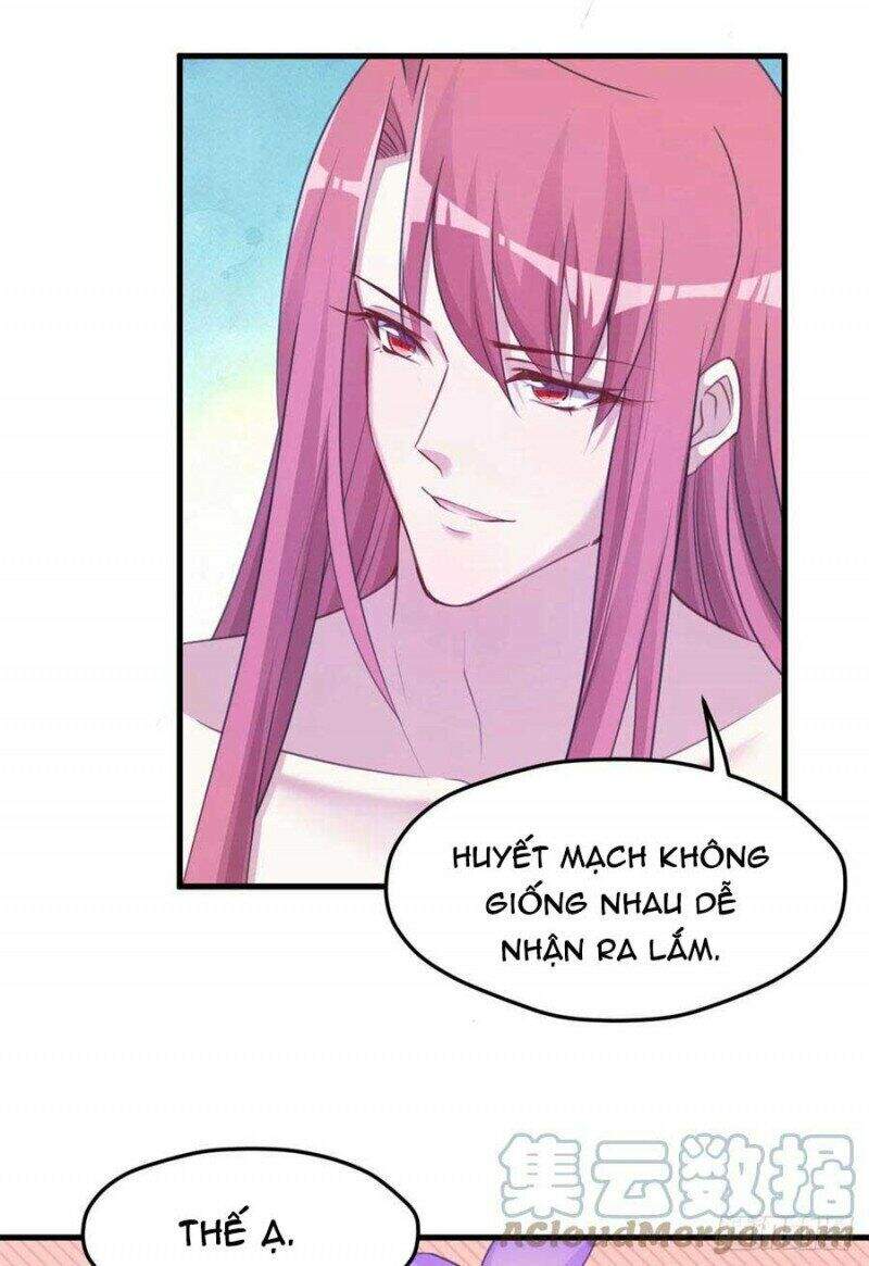 Thảnh Thơi Thú Thế Chủng Chủng Điền, Sinh Sinh Tể Chapter 316.5 - Trang 2