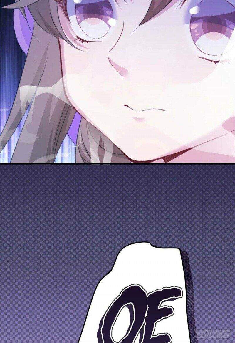 Thảnh Thơi Thú Thế Chủng Chủng Điền, Sinh Sinh Tể Chapter 316.5 - Trang 2