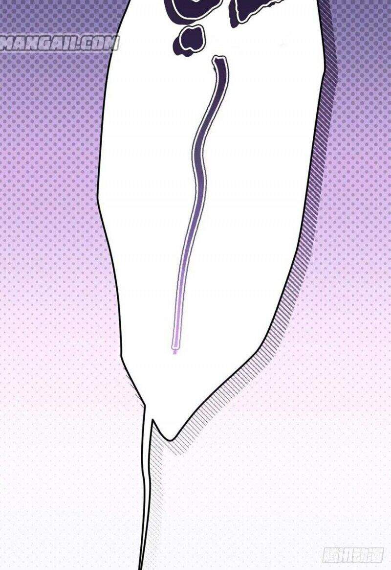 Thảnh Thơi Thú Thế Chủng Chủng Điền, Sinh Sinh Tể Chapter 316.5 - Trang 2