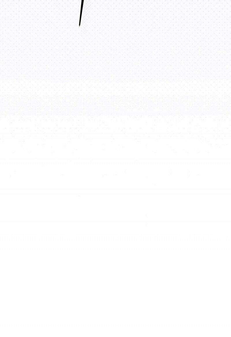 Thảnh Thơi Thú Thế Chủng Chủng Điền, Sinh Sinh Tể Chapter 316.5 - Trang 2