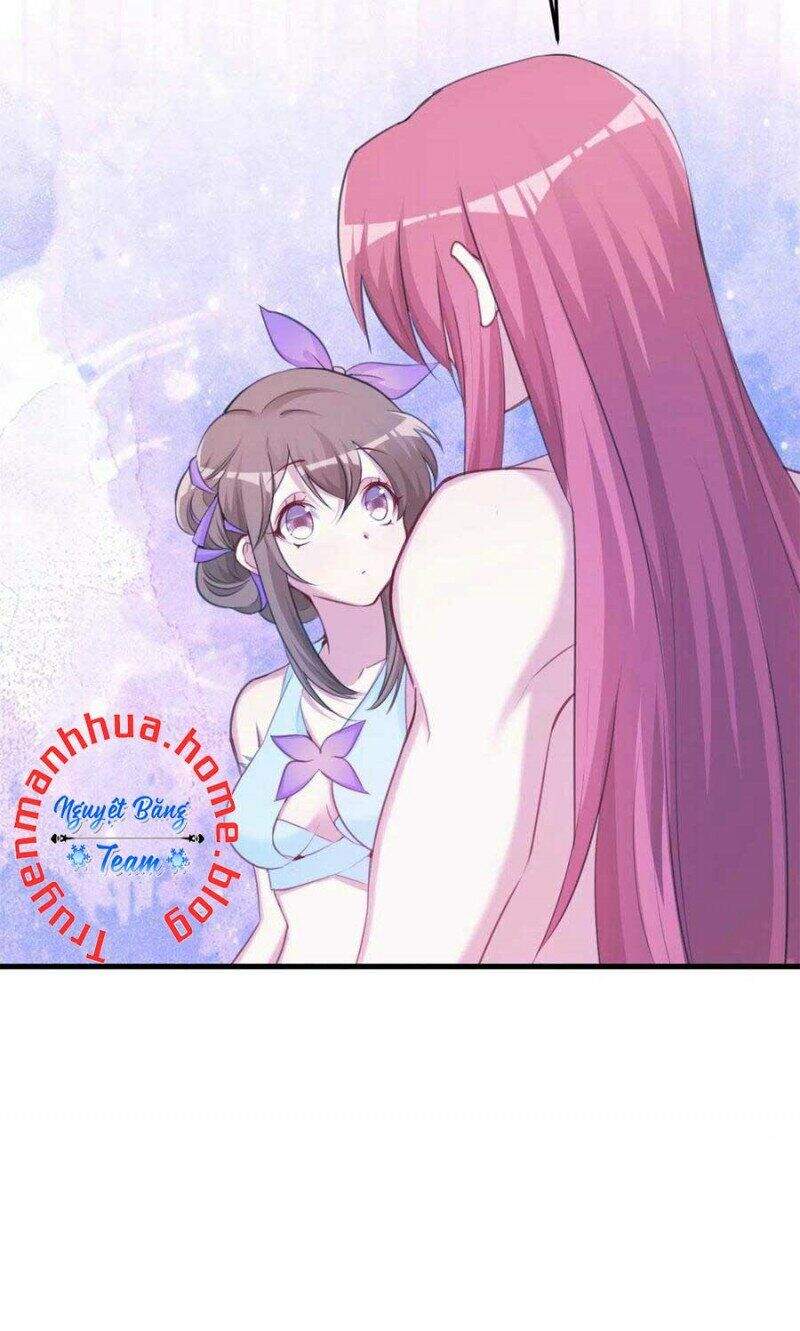 Thảnh Thơi Thú Thế Chủng Chủng Điền, Sinh Sinh Tể Chapter 316.5 - Trang 2