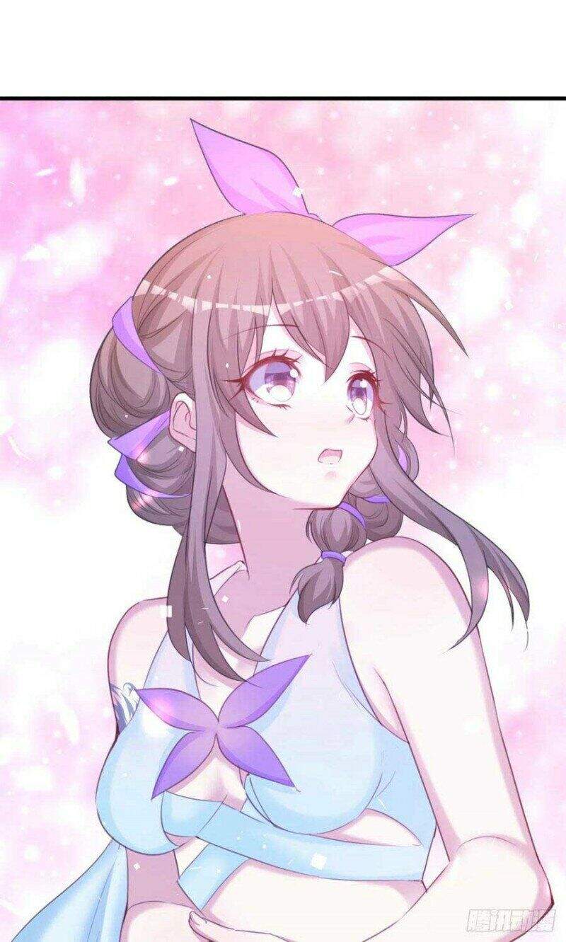 Thảnh Thơi Thú Thế Chủng Chủng Điền, Sinh Sinh Tể Chapter 316.5 - Trang 2