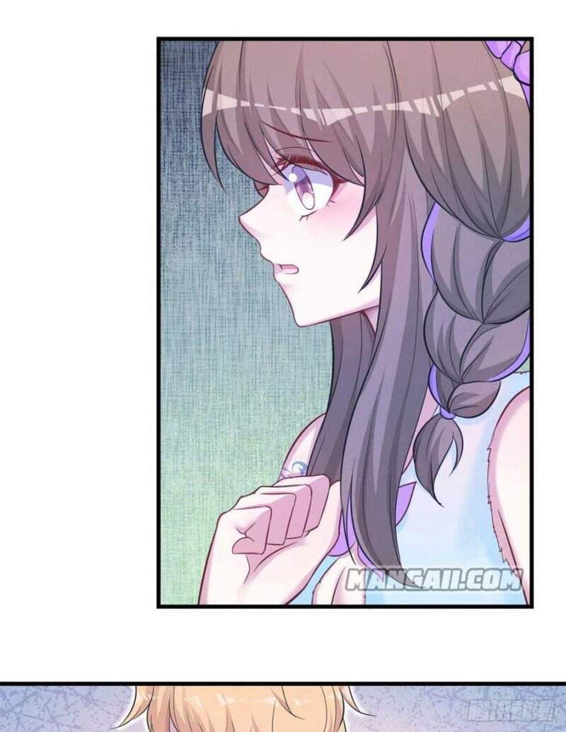 Thảnh Thơi Thú Thế Chủng Chủng Điền, Sinh Sinh Tể Chapter 316 - Trang 2