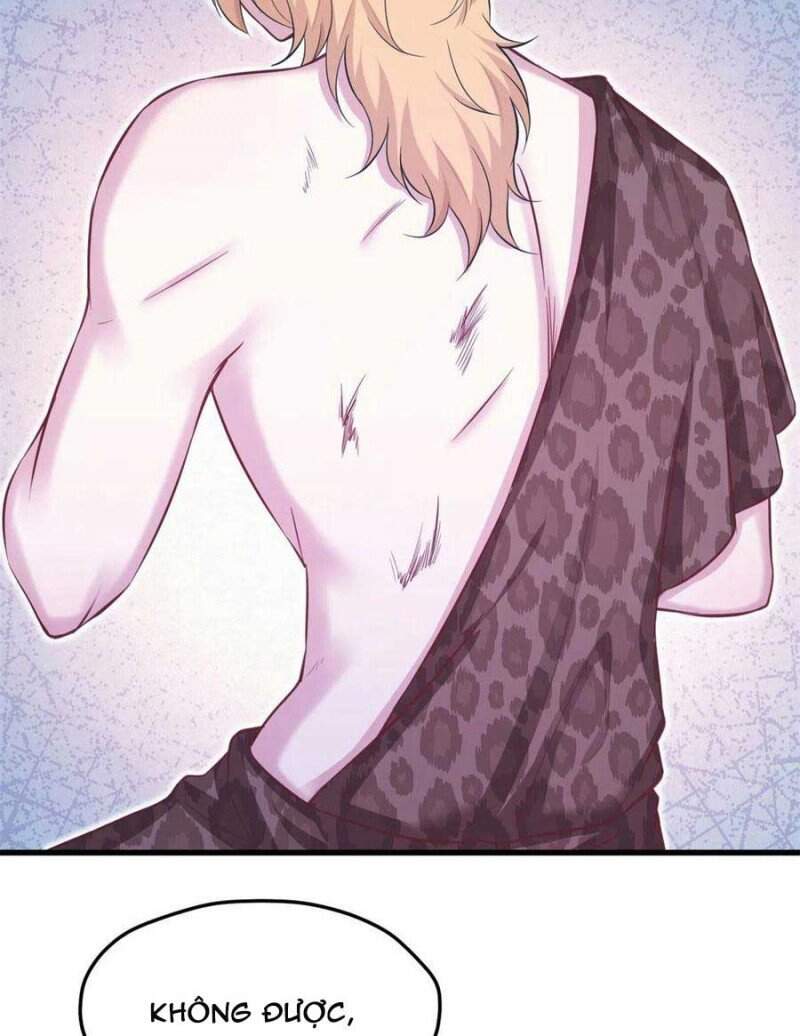 Thảnh Thơi Thú Thế Chủng Chủng Điền, Sinh Sinh Tể Chapter 316 - Trang 2