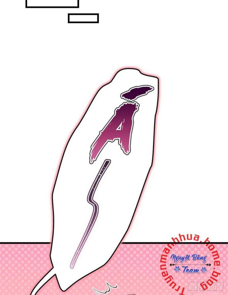 Thảnh Thơi Thú Thế Chủng Chủng Điền, Sinh Sinh Tể Chapter 316 - Trang 2