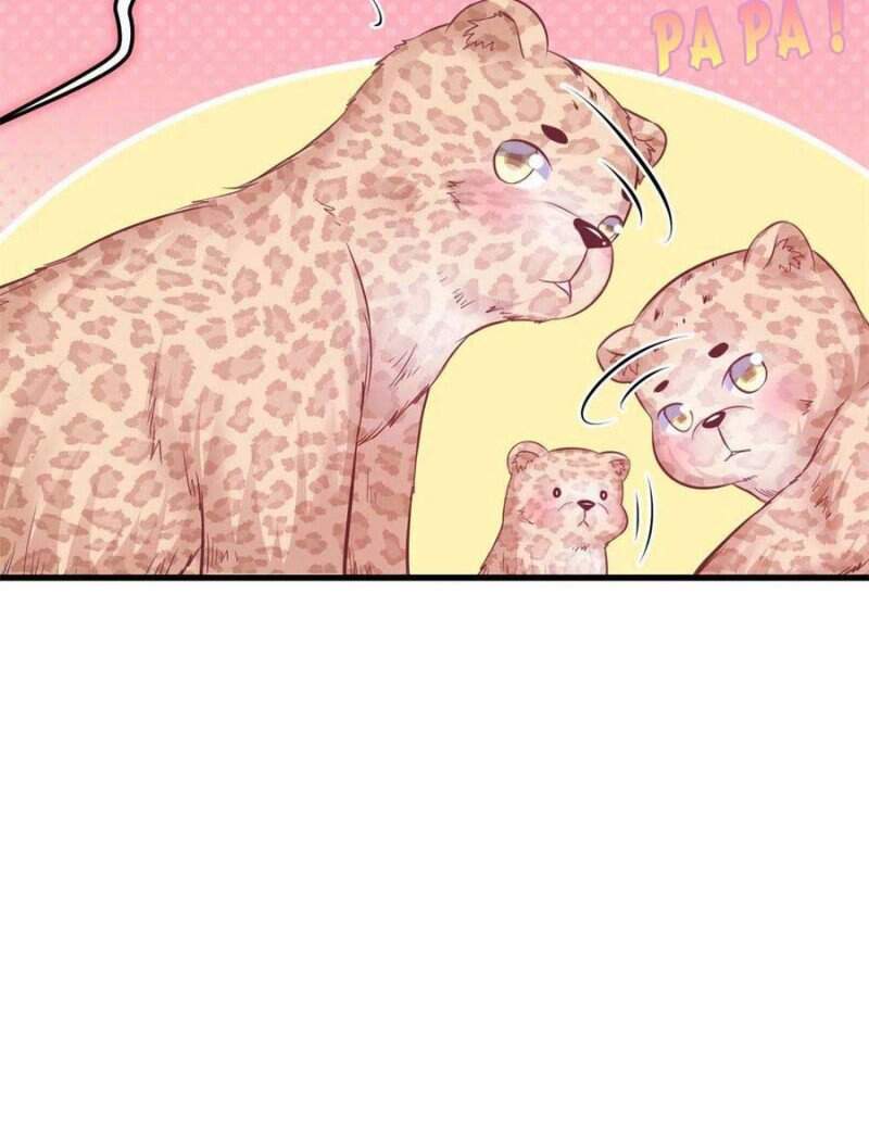 Thảnh Thơi Thú Thế Chủng Chủng Điền, Sinh Sinh Tể Chapter 316 - Trang 2