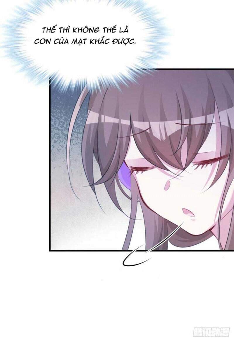 Thảnh Thơi Thú Thế Chủng Chủng Điền, Sinh Sinh Tể Chapter 316 - Trang 2