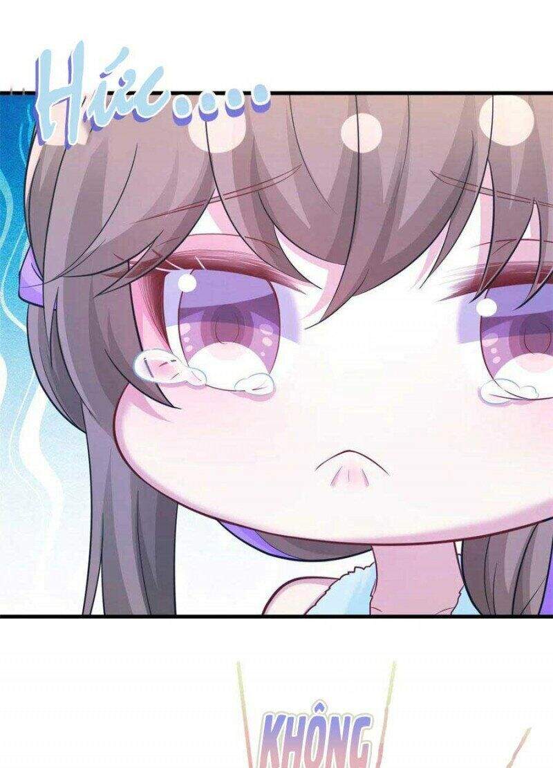 Thảnh Thơi Thú Thế Chủng Chủng Điền, Sinh Sinh Tể Chapter 317.5 - Trang 2