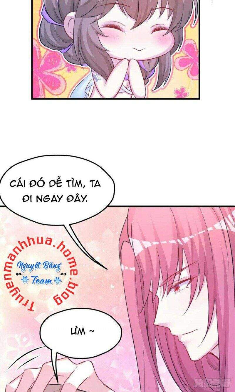 Thảnh Thơi Thú Thế Chủng Chủng Điền, Sinh Sinh Tể Chapter 317 - Trang 2