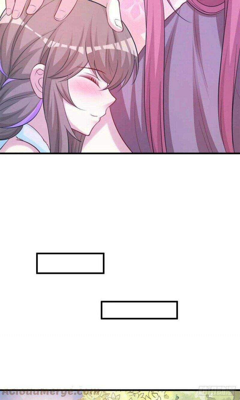 Thảnh Thơi Thú Thế Chủng Chủng Điền, Sinh Sinh Tể Chapter 317 - Trang 2