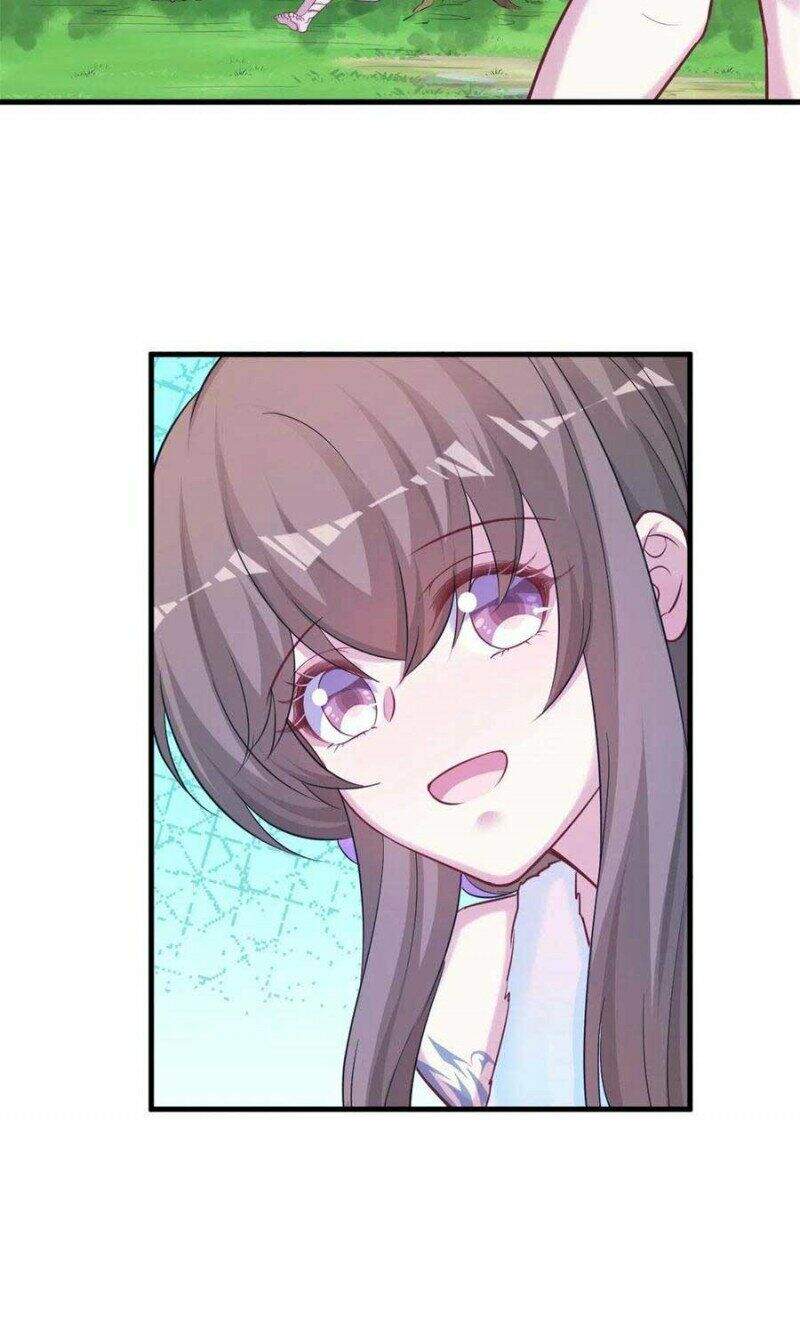 Thảnh Thơi Thú Thế Chủng Chủng Điền, Sinh Sinh Tể Chapter 317 - Trang 2