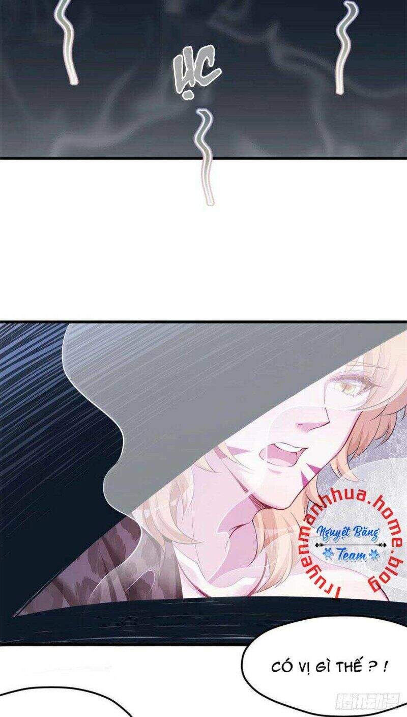 Thảnh Thơi Thú Thế Chủng Chủng Điền, Sinh Sinh Tể Chapter 317 - Trang 2