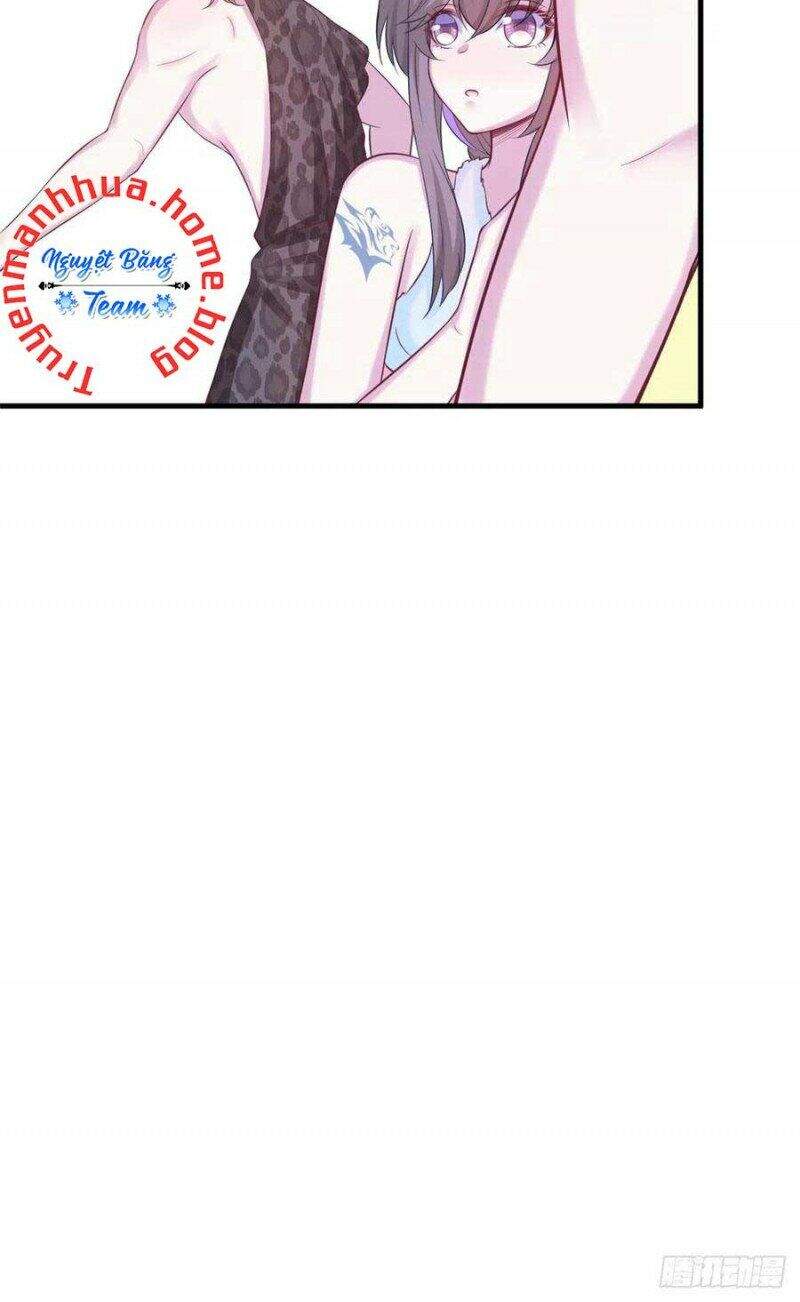 Thảnh Thơi Thú Thế Chủng Chủng Điền, Sinh Sinh Tể Chapter 317 - Trang 2