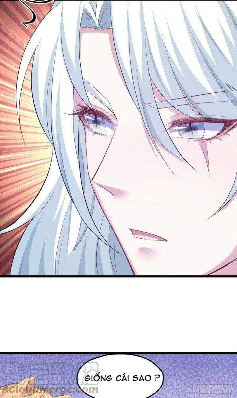 Thảnh Thơi Thú Thế Chủng Chủng Điền, Sinh Sinh Tể Chapter 318 - Trang 2