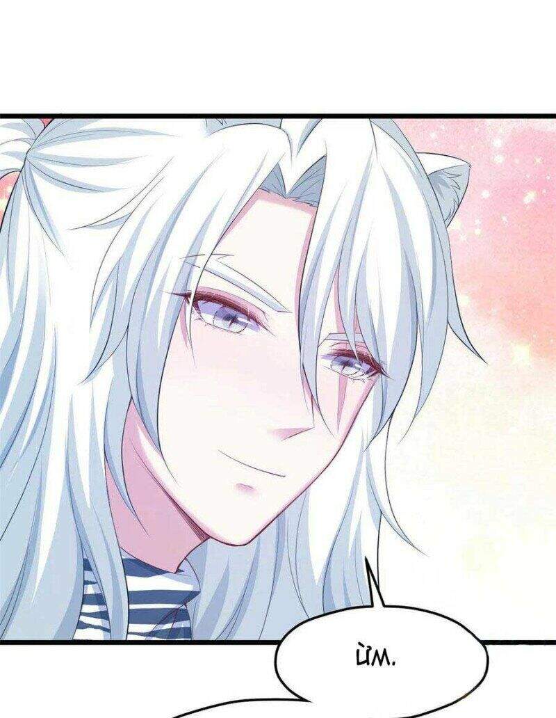 Thảnh Thơi Thú Thế Chủng Chủng Điền, Sinh Sinh Tể Chapter 318 - Trang 2