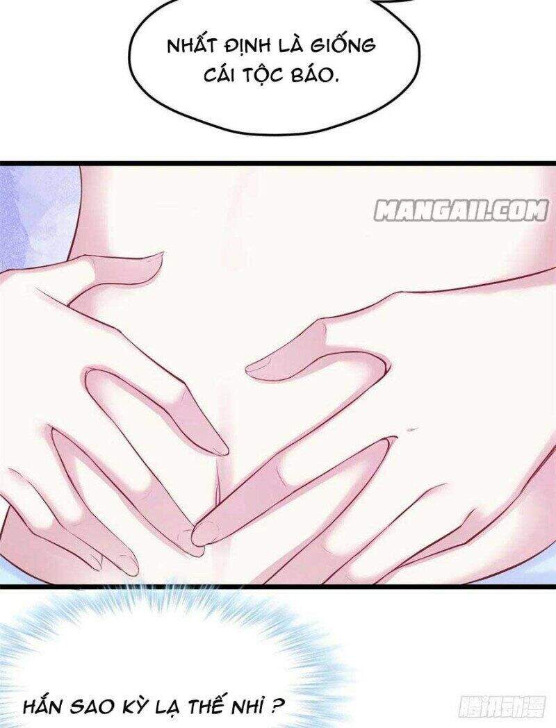 Thảnh Thơi Thú Thế Chủng Chủng Điền, Sinh Sinh Tể Chapter 318 - Trang 2