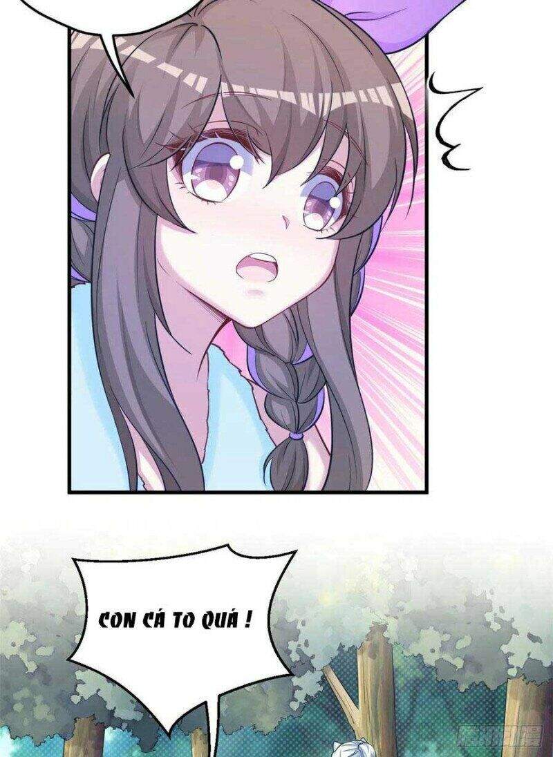 Thảnh Thơi Thú Thế Chủng Chủng Điền, Sinh Sinh Tể Chapter 319.5 - Trang 2