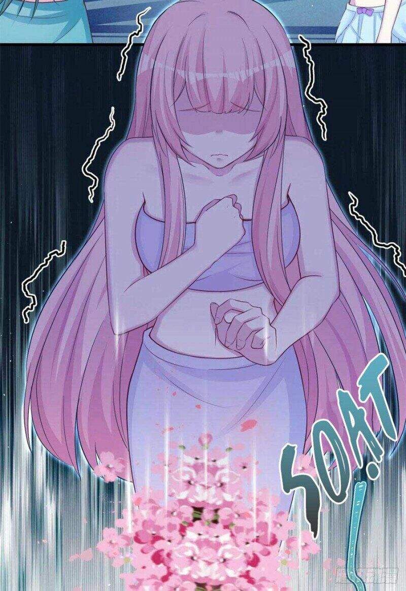 Thảnh Thơi Thú Thế Chủng Chủng Điền, Sinh Sinh Tể Chapter 319.5 - Trang 2