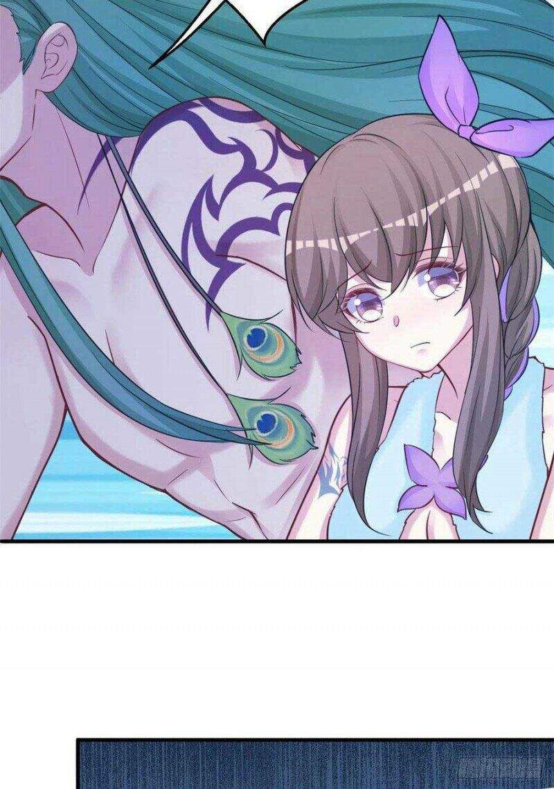 Thảnh Thơi Thú Thế Chủng Chủng Điền, Sinh Sinh Tể Chapter 319.5 - Trang 2