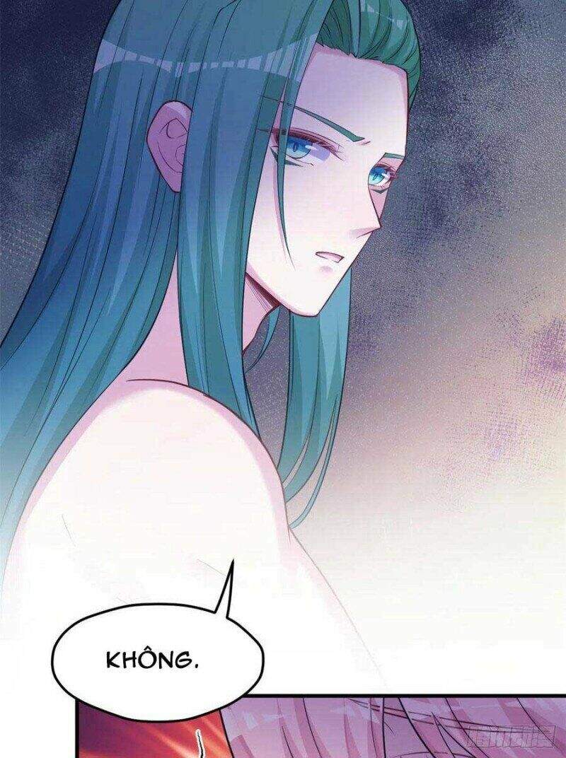 Thảnh Thơi Thú Thế Chủng Chủng Điền, Sinh Sinh Tể Chapter 319 - Trang 2