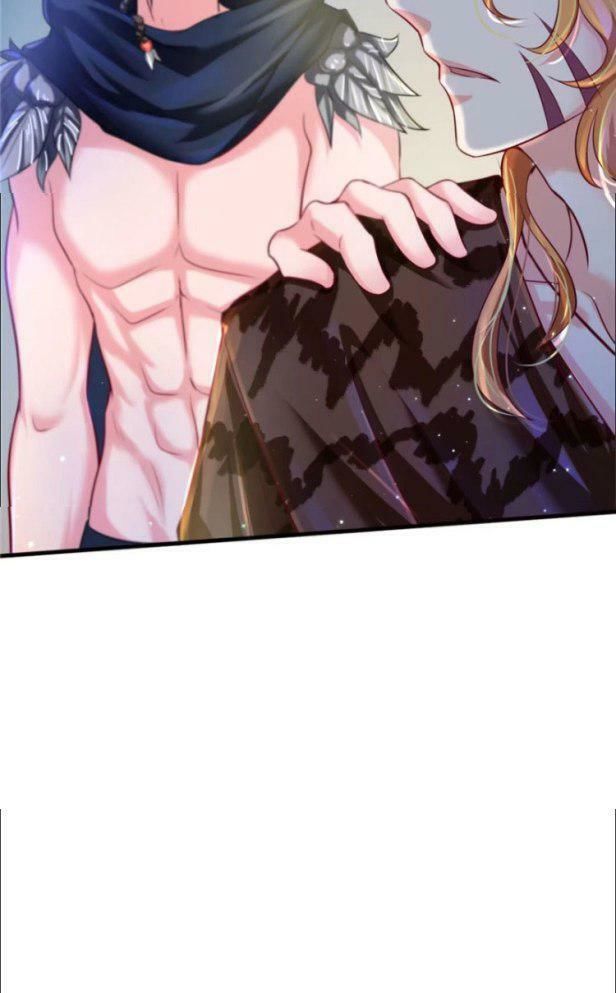 Thảnh Thơi Thú Thế Chủng Chủng Điền, Sinh Sinh Tể Chapter 32 - Trang 2