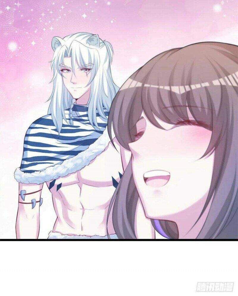 Thảnh Thơi Thú Thế Chủng Chủng Điền, Sinh Sinh Tể Chapter 320 - Trang 2