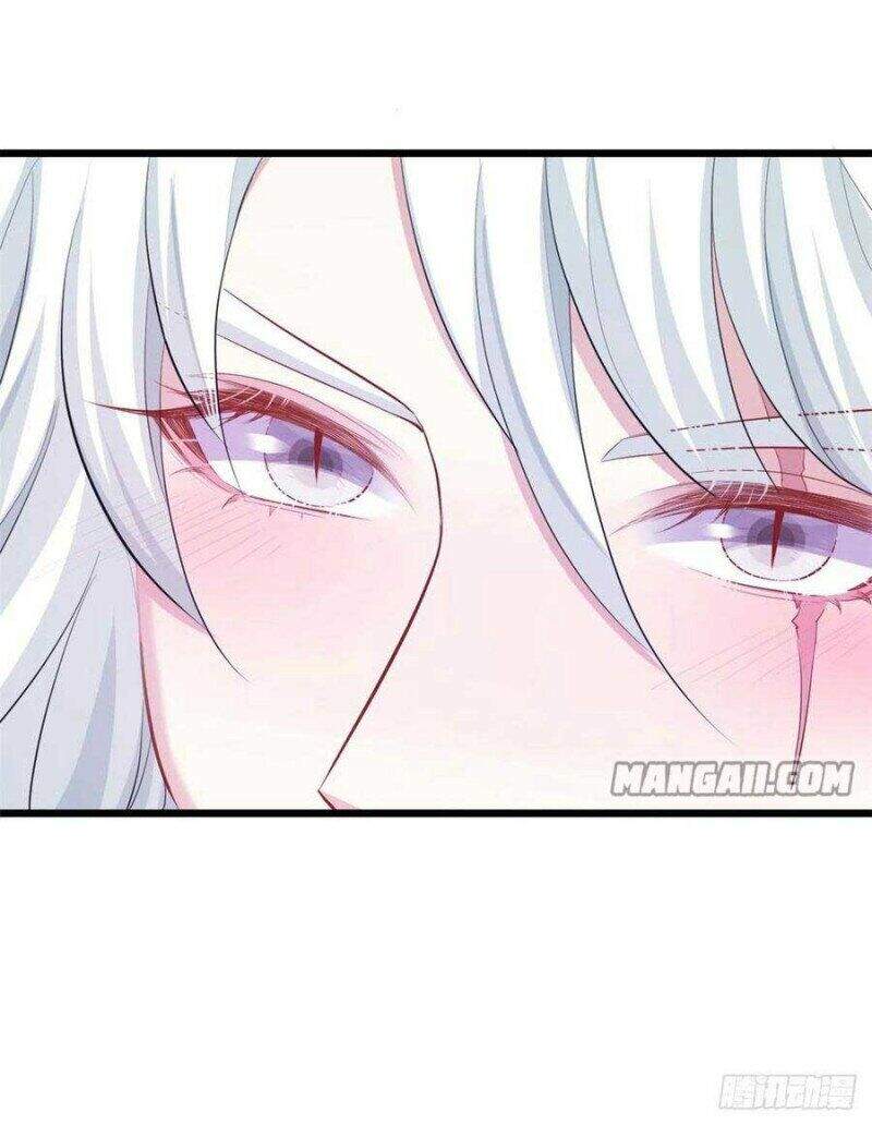 Thảnh Thơi Thú Thế Chủng Chủng Điền, Sinh Sinh Tể Chapter 320 - Trang 2