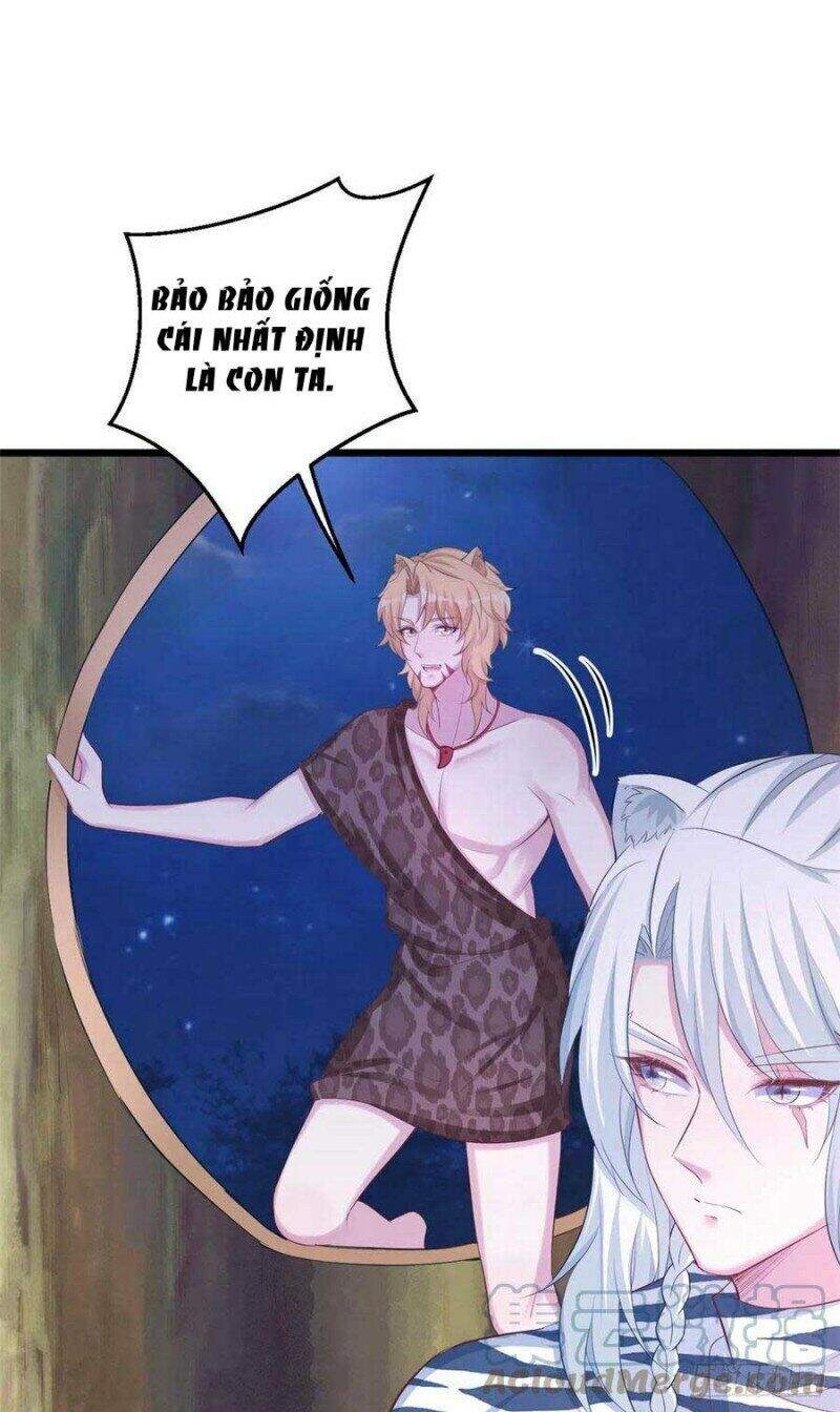 Thảnh Thơi Thú Thế Chủng Chủng Điền, Sinh Sinh Tể Chapter 320 - Trang 2