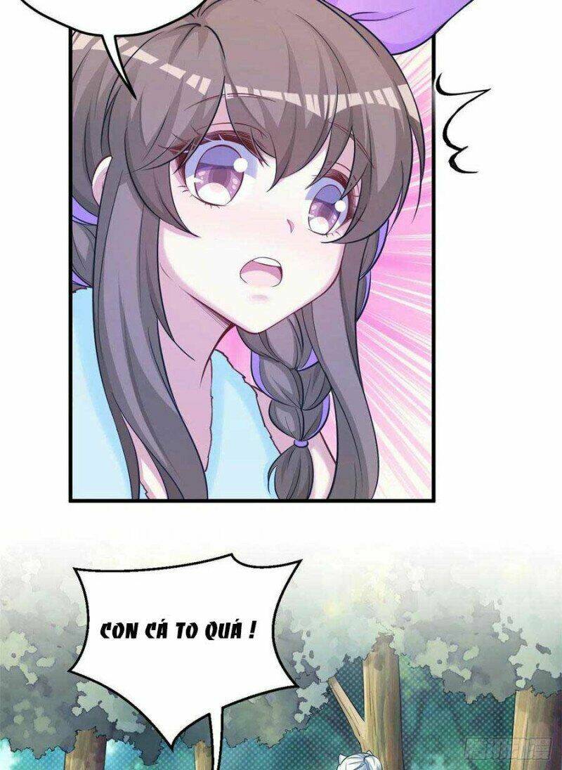 Thảnh Thơi Thú Thế Chủng Chủng Điền, Sinh Sinh Tể Chapter 321.5 - Trang 2